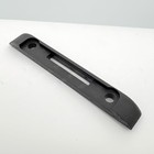 Front Moonroof Latch Sunroof Cover Sun Roof Clip For Gmc Acadia Buick Enclave