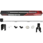 Electric Arrow Saw Cutter Blade Arrow Shaft Tube Cutting Polisher Archery Tool