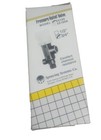 Teejet 23120a-3 4-pp Pressure Regulator
