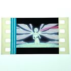 The End Of Evangelion Lilith Rei Ayanami Single Frame 35mm Film Cell Strip C2