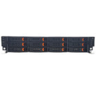 Riverbed Steelhead Cx7080 -2x Xeon Silver 4116  2 1ghz  64gb Ddr4- No Hdd os