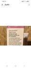 Mary Kay Extra Emollient Night Cream 072682 full Size nib for Very Dry Skin 