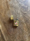 Vintage 50s 60s Disneyland Collectible Merchandise Lighter