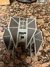 Galoob Star Wars Action Fleet Tie Defender Fighter Imperial  very Rare  
