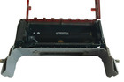 Cleaning Head Module   Motor Oem Irobot Roomba New Brush Rollers 800 900 960   