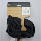 The North Face Base Gaiter Tnf Black One Size