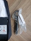 Audi  Vw Tool Kit Holder With Tool Genuine Parts