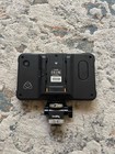 Atomos Shinobi 5 Inch Hdmi 4k Monitor - Version 1