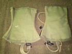 Vintage Boy Scouts Leggings