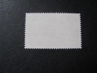 Canada Stamp Issue Complete Scott   1011 Never Hinged Unused Lot 2