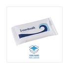 Boardwalk No12soap   1 2 Face And Body Soap - Floral Fragrance  1000 carton  New