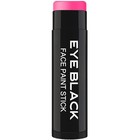 Pink Eye Black Stick  Anti-glare Eyeblack For Baseball Football Softball 