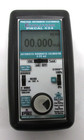 Pie Piecal 434 Automated Diagnostic Calibrator  Rdeq 