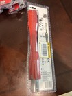 Milwaukee 48-22-7100 Faucet Swap Out Wrench