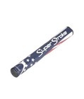 Super Stroke 2014 Usa Flag Red white blue 3 0 Golf Putter Grip - Free Shipping