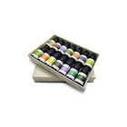 14 Pack Of 100  Pure Essential Aromatherapy Oils