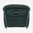 Inglesina Fast Table Chair  1-3 Years - Dark Green