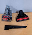 Bissell 8960-deep Cleaner Proheat 2x  Pet Tool Attachment Kit 