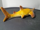 Shark  Animal Figurine Toy Sea  Collection