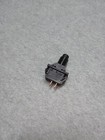 Hoover Steamvac Ultra F5881-900 On off Switch Oem Replacement 