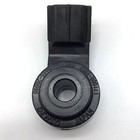 2pcs Oem Engine Knock Sensor 89615-06010 Fits For Toyota Lexus Scion
