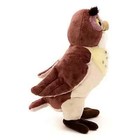 Disney Owl Stuffed Plush Toy 13   - Winnie The Pooh