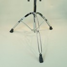 Mapex 900 Series Double Braced 2-tier Double Boom Cymbal Stand - Used Good Cond 