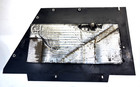 Thermo King Tripac Evolution Apu Assembly Side Cover