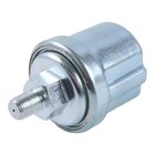 Oil Pressure Sensor 448883 For Thermo King 3 74 3 95 4 82 4 86e 4 86v Engine