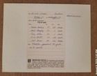  Photo Washington Redskins Vs Miami Dolphins Football  Super Bowl Xvii 1983 