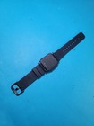 Pebble Time  Smart Watch 30m Water Resist 501 Q301355do318 Blbl Smartwatch