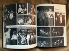Joliet Catholic High School Illinois Yearbook 1979