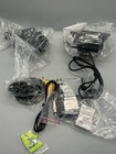 Lorex Lw2110 Wireless Digital Security Camera   Receiver