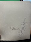 Bryan O   byrne Collection  Vintage Hollywood Collection  scripts  8x10  Stills 