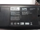 Used Apc Be850m2 850va 120v Back Ups With 2 Usb Charging Ports  quc023972 