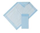 150-23x36  Xl Cheap Pishie Pads Economy Lightweight Puppy Dog Pee Pads mattress