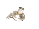 Very Nice Playing Edison Phonograph Model C 2 Minute Reproducer   Rebuilt