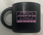Elsbeth Television Series Police Procedural Comedy Drama Panavision Coffee Mug