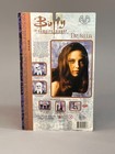 Moore Action Collectibles - Buffy The Vampire Slayer Drusilla Action Figure 
