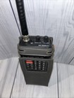 Uniden Bearcat Handheld Radio Scanner Bc-200xlt 200 Channel Untested