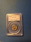 1929-d Buffalo Nickel