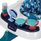 Safety 1st Ready  Set  Walk  Dx Baby Walker  Kinsale Blue