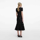 Self-portrait Women s Lace Dress Evening Dress