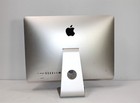 Apple Imac A1418 1 6 21 5   Mk142ll a  Intel Core I5- 5250u 1 60ghz 1tb Hdd 8gb