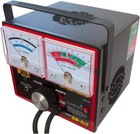 Auto Meter Amr-sb-5 2 800 Amp Variable Load Battery electrical System Tester