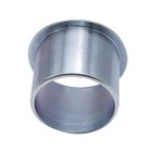 Air Compressor Cylinder   Ring Replacement Kit For Devilbiss Porter K-0650 Cable