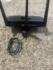 Linksys Ea7300 Ac1750 Mu-mimo Dual-band Gigabit Wi-fi Wireless Router W  Adapter