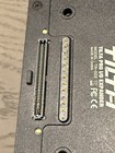 Tilta I o Expander Module Red Dsmc2 Tr-022