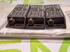 Schmersal Bns 33-11zg-st Safety Sensor - Brand New