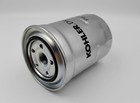 New Kohler Ed0021753180-s Fuel Filter
